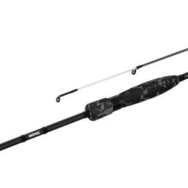 Delphin Prut Bang Darx 2,15 m 7-26 g 2 díl