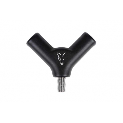 Fox Aluminium Spreader Block Fox Aluminium Spreader Block