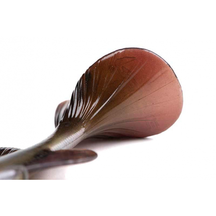 Fox Rage Gumová Nástraha Ultra Realistic Pike Replicant