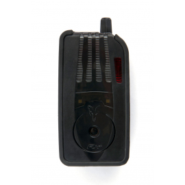 Fox Příposlech MICRON RX+ Receiver