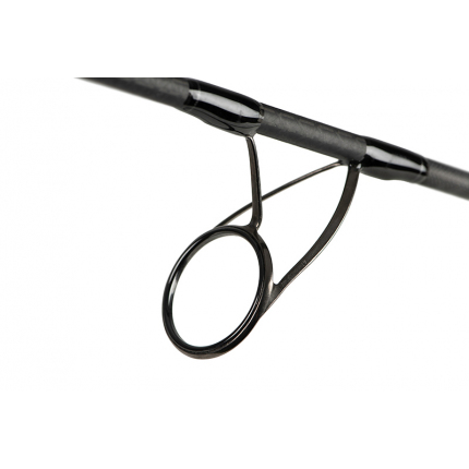 Fox Prut Horizon X6 Ti 3,6 m 3,75 lb 2 díl