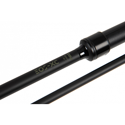 Fox Eos XC Full Shrink 3,66 m (12ft) 3,5 lb 2 díl