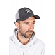 Surefit Cap - Grey