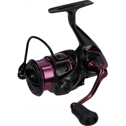 Mikado Naviják Lady Bixlite 3006 FD