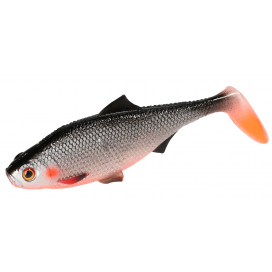 Mikado Nástraha Mft Roach 18cm/roach 1 Ks