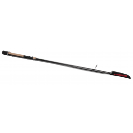 Mikado Pouzdro Neoprenové Kapesní Na Prut 270300cm Bal.1ks