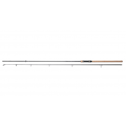 Mikado Prut Noctis X Carp Floater 10' 2lbs (2 Sec.) Mikado Prut Noctis X Carp Floater 10' 2lbs (2 Sec.)
