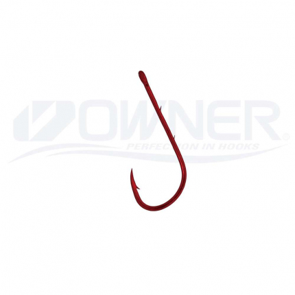 Owner Háčky Baitholder 5123