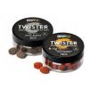 FeederBait Twister Wafters 75 ml 12 mm