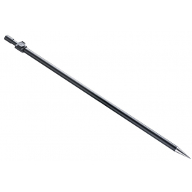 Mivardi Vidlička Professional Long Spike