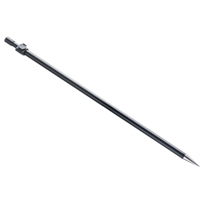 Mivardi Vidlička Professional Long Spike Mivardi Vidlička Professional Long Spike