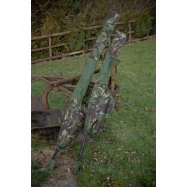 Wychwood Pouzdro na pruty Tactical HD Rod Sleeve 9-10ft