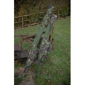 Wychwood Pouzdro na pruty Tactical HD Rod Sleeve 9-10ft Wychwood Pouzdro na pruty Tactical HD Rod Sleeve 9-10ft