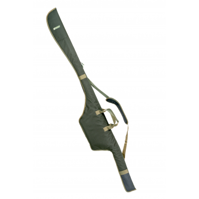 Mivardi Pouzdro na Prut Premium 205 Mivardi Pouzdro na Prut Premium 205