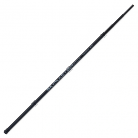 Saenger Skymaster Pro podběráková tyč Competition Power Handle 4m