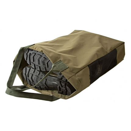 Trakker  Prsačky  - N2 Chest Waders