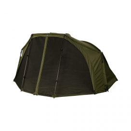 Aqua Products Moskytiérový přední panel - Pioneer 100 Insect Panel