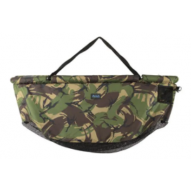 Aqua Vážící sak Camo Buoyant Weigh Sling XL