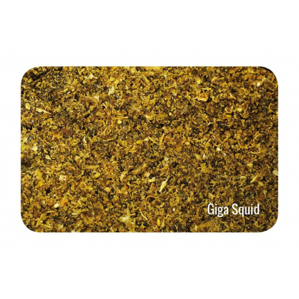 Nikl Stick mix Giga Squid 500g