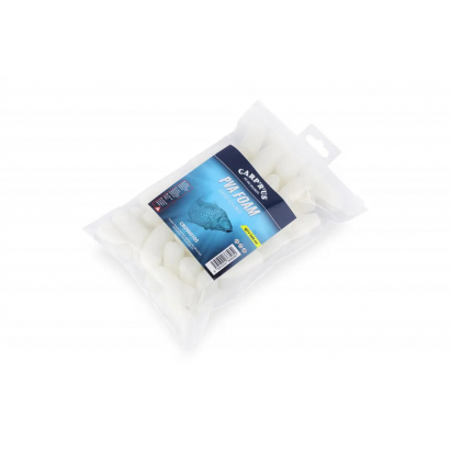 Carp´R´Us PVA Foam pěna 500ml