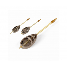 Filfishing Krmítko Filex Method Feeder Arrow QC