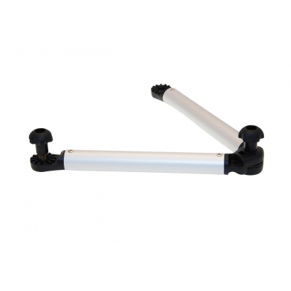 Fasten Prodlužovač 610mm Skládací Fasten Prodlužovač 610mm Skládací