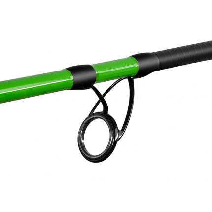 Delphin Prut Armagedon 1,9 m 205 g 1 dil