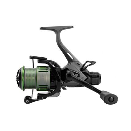 Delphin Naviják Bravo 5T SH 5000