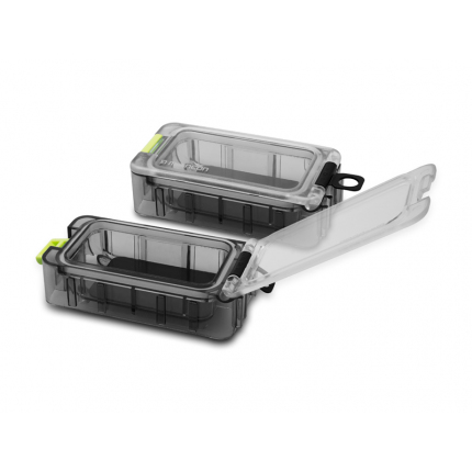 Delphin Krabička MagNEON 3ks