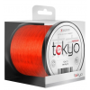Delphin Monofil Tokyo Oranžový
