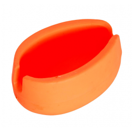 Forma F1 Method Rubber Mould / vel.M