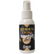 Sensas Posilovač Bombix Carp Tasty 75ml Skopex