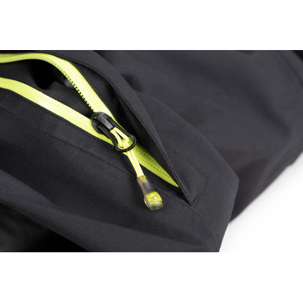 Matrix Kalhoty Tri Layer Over Trousers 25 K