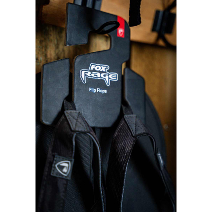 Fox Rage Žabky Flip Flops