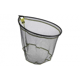 Matrix Carp Scoop Landing Net