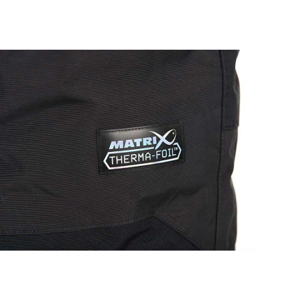 Matrix Zimní Oblek Therma - Foil Winter Suit