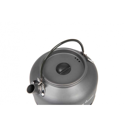 Fox Konvička Cookware Heat Transfer Kettle 0,9 l