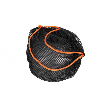 Fox Konvička Cookware Heat Transfer Kettle 1,5 l