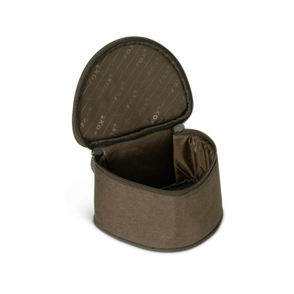 Fox Pouzdro Na Naviják Voyager Reel Case