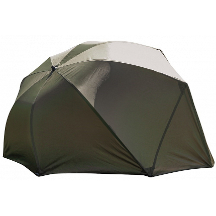 Fox Brolly Easy