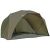Fox Brolly Easy