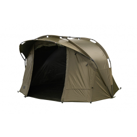 Fox Bivak EOS II Bivvies 1 Person Bivvy