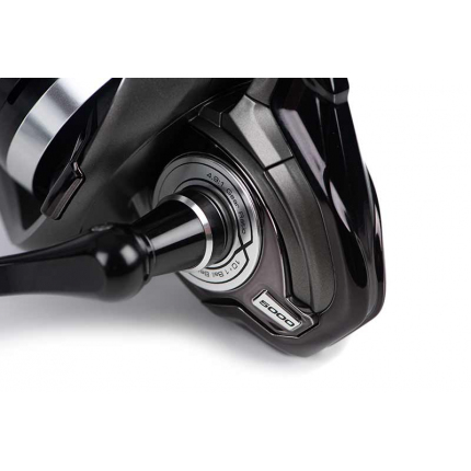 Matrix Naviják Pro Feeder HX 6000