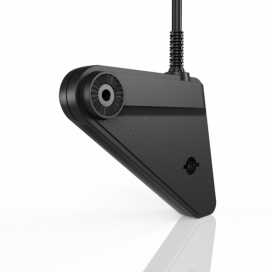 Náhradní sonda pro sonar Eagle EYE Náhradní sonda pro sonar Eagle EYE