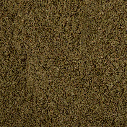 BaitNow Návnada Method Feeder O'fish Green 800g