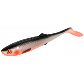 Mikado Nástraha Kopyto Sicario 22cm / Ro 1 Ks