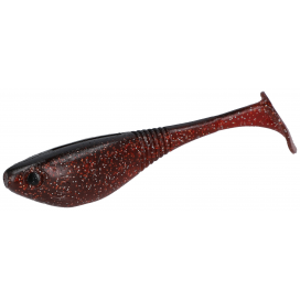 Mikado Nástraha Spark 7cm/14 5 Ks