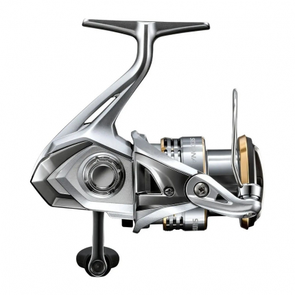 Shimano Naviják Sedona 2500FJ