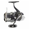 Daiwa Naviják 19 Castizm Feeder 25QD