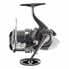 Daiwa Naviják 19 Castizm Feeder 25QD